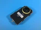 12-15 BMW F06 F12 F13 640I 650I M6 LED HEADLIGHT MAIN CONTROL MODULE BALLAST