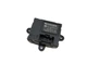 2013 LAND RANGE ROVER (L405) REAR LEFT DOOR CONTROL MODULE CPLA14D620AC