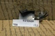 01-05 Lexus GS430 Daytime Running Light Resistor Unit 8269530010 Module 122-9B8