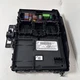 2022 FORD BRONCO BCM BODY CONTROL MODULE UNIT FUSE BLOCK OEM LU5T-15604-CCDE