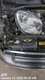 ENGINE COVER OEM 2014 MINI COUNTRYMA 11 12 7 614 367