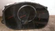 08 09 Mazda 5 Speedometer AutomaticTrans. MPH 51,000 Miles OEM CE52