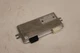 360 Surround View Camera ICAM2 Control Module BMW OEM G01 G02 G11 G12 G30 G32