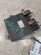 Engine ECM Electronic Control Module Right Hand Dash Fits 13 SCION FR-S 4027514