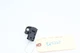 08-14 MINI COOPER FRONT DOOR SENSOR 9159311 Q5287