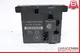 03-06 Mercedes W211 E320 E350 E500 E55 Rear Left Door Control Module Unit OEM