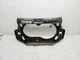 05 06 07 08 09 10 2011 Audi A6 Radiator Core Support OEM 4F0-805-594-D
