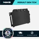 04692392AI TCM 2006 Chrysler 300 / Charger / Magnum / Commander / Grand Cherokee