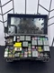2008-2009 Dodge Journey Caravan Town Country TIPM Fuse Box RT225202F7