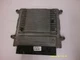 ENGINE COMPUTER KIA FORTE 2010 39152-2G281 2.4L AT PCM ECM ECU OEM