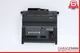 07-13 Mercedes W221 S550 S400 S63 AMG Front Left Side Under Seat Control Unit