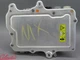 Tesla Model X Front Junction Box High Voltage Distribution Unit 1049678-00-H