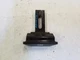 Parking Brake Release Handle | 86 87 88 89 90 91 92 93 Mercedes Benz 300E 300TE