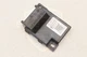 HYUNDAI KONA 18 19 20 21 22 23 HEATED SEAT CONTROL MODULE UNIT 88196-J9100 OEM