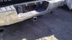 Used Body Control Module fits: 2014 Chevrolet Silverado 1500 pickup Body Control