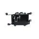 Trans Oil Cooler Assembly For 2013-2021 Lexus LX570 | Toyota Land Cruiser