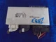 BMW X5 E53 Basic Module 3 Comfort Control Unit 61.358382338