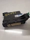 Toyota Corolla, Chassis Temperature Heater Housing Module, 14-20, 88650-02B31