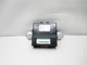 14-20 Infiniti QX60 Transfer Case Torque Split Control Module 41650-9NJ6A OEM
