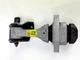 19-20 HYUNDAI SANTA FE ENGINE SUPPORT ROD TORQUE ARM ROLL MOUNT BRACKET OEM