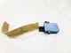 13-20 INFINITI JX35 QX60 SPEED GRAITY SENSOR CONTROL MODULE YAW RATE OEM