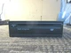 07 08 09 10 11 12 Audi A8 DVD Navigation Player Receiver Reader 4E0919887L *RL*