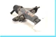 Maserati Quattroporte 03-10 Right Headlight Washer Pump OEM 04 05 06 07 08 09 10