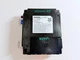 2025 HONDA CIVIC TYPE R TELEMATICS CONTROL MODULE OEM 8B100T20A25