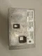 2008 CADILLAC ESCALADE GMC YUKON DENALI ONSTAR COMMUNICATION CONTROL MODULE
