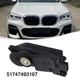 Grille Active Shutter Actuator Motor For BMW For X3 G01 For X4 G02 51747493167