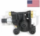 LAND ROVER LR3 / LR4 & RANGE ROVER SPORT AIR SUSPENSION TRANSFER RELIEF VALVE