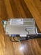 07-09 Lexus LS460 Mayday Communication Control Module Switch Unit Oem
