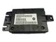 CHRYSLER A/C AND HEATER MODULE 68199429AD NEW OEM 68199429AD