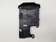 Tesla Model 3 Front Right Passenger Voltage Body Control Module 1567454-00-B OEM