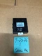07 08 09 2008  Mazda Cx-7 Transfer Case Control Module Unit Oem G1701-00030 Oem
