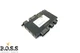 03-12 Mercedes W211 E350 GL550 SLK280 E320 Seat Control Module Left Side OEM