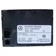 A2114452600 Gateway Control Module Mercedes-Benz E W211 2005