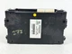 18-22 INFINITI Q50 A  / C AMPLIFIER TEMPERATURE CLIMATE CONTROL MODULE OEM