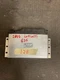 2006 Infiniti G35 ABS Braking System Module 47850 CM30A