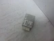 Air Suspension Control Module Fits 08-14 BMW X6 37146778966