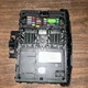 2021-2023 FORD ESCAPE FUSE RELAY JUNCTION BOX MODULE LU5T-15604-CCDE