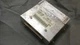 94 95 ISUZU RODEO ENGINE ECM 13092