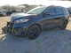 Used ABS Pump and Motor Assembly fits: 2019 Kia Sorento actuator and pump assemb