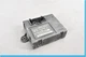 12-15 Jaguar XF XFR X250 Rear Right Passenger Side Door Control Module OEM
