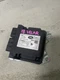Range Rover Velar L560 SRS Module NO CRASH DATA J8A2-14D374-AE