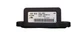 11-13 Hyundai Equus Yaw Rate Speed Acceleration Sensor Module 956903M500 Oem
