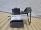 05 06 07 Toyota Sequoia ABS VSC Anti-Lock Brake Pump 44500-0C070 89541-0C070