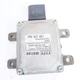 11-18 Porsche Cayenne 958 Hydraulic Oil Pump Control Module 7P0927601 OEM