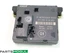 03-06 Mercedes W211 E500 E55 AMG Rear Right Side Door Control Module OEM
