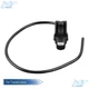 STARTER MOTOR SOLENOID WIRE PLUG CONNECTOR PIGTAIL HARNESS For TOYOTA LEXUS